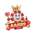 RAR89 ชีวิตมันส์ รวยทันใจ เดิมพันไม่มีสะดุด